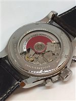 Orologio Oris Uomo in Acciaio 0167475694064 - 0167475694064